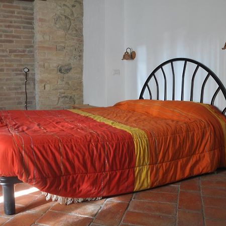 B&B Alsoci-La Tasca Marsciano Dış mekan fotoğraf